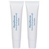 Monoderma' MonoDermà Lip Cream 2x15 ml