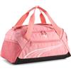 PUMA Borsone Sportivo Puma Fundamental Extra XS