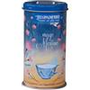 Idea Tisane ad Alta Voce Regina di Fiori Mago Merlino Latta 12 Filtri