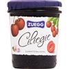 Zuegg - Confettura Extra Di Ciliegie - 320 G - [confezione da 6]