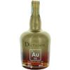 DICTADOR Rum Aurum, 40%, 700 ml, Ac