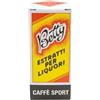 Ital-Prodotti Marino Estratto per Liquore Caffè Sport Betty Flaconcino 20 cc