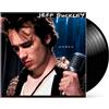 Jeff Buckley Grace (Vinyl LP) 12" Album