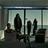 Skunk Anansie Post Orgasmic Chill (Vinyl LP)