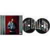 J. Cole The Fall-off (CD) Album (PRESALE 18/09/2026)
