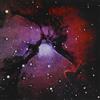King Crimson Islands (CD) Album