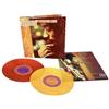 Jimi Hendrix Burning Desire (RSD Black Friday 2022) (Vinyl LP)