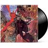 Santana Abraxas (Vinyl LP) 12" Album