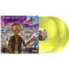 Juice WRLD The Party Never Ends (Ltd. Edt.) (Vinyl LP)