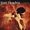 Jimi Hendrix Live at Woodstock (CD)