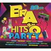 Various Bravo Hits Party-80er (CD)