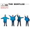 The Beatles Help! (CD) Remastered Album