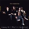 The Cranberries Everybody Else Is Doing It So Why Can't We? (Vinyl LP)