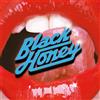 Black Honey Black Honey (CD) Deluxe Album