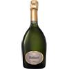 Ruinart R di Ruinart Brut Champagne AOC