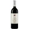 Elio Altare Langhe Nebbiolo 2024 DOC