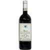 Elio Altare Barolo 2022 DOCG
