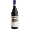 Trediberri Barbera d'Alba 2025 DOCG