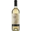 Mongioia Langhe Arneis 2025 DOC