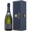 Pol Roger Sir Winston Churchill 2018 Champagne AOC con Astuccio