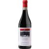 Trediberri Bricco Mollea 2025 Dogliani DOCG