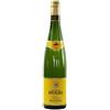 Hugel Riesling Classic 2024 Appellation Alsace Controlée