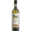 Matteo Correggia La Val dei Preti Roero Arneis DOCG 2019