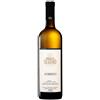 Paolo Scavino Sorriso Langhe Bianco DOC 2025