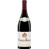 Francois Gay et Fils Chorey Les Beaune 2021 AOC