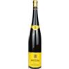 Hugel Riesling Classic 2024 Appellation Alsace Controlée Magnum