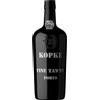 Kopke Fine Tawny Porto 0.75 l
