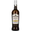 Osborne Sherry Fino Solera Spagna 15%