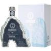 Caprisius Special Gin 50 CL