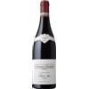 Maison Joseph Drouhin Domaine Drouhin Oregon 2021 Pinot Noir Dundee Hills