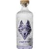 Brewdog Lonewolf Gin Original Juniper 70 cl Scozia
