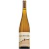Domaine Zind Humbrecht Zind Humbrecht Gewurztraminer Roche Roulee 2020 Ind. 1 Alsace AOC