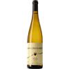 Domaine Zind Humbrecht Zind Humbrecht Riesling Turckheim 2024 Alsace AOC