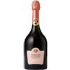 Taittinger Comtes de Champagne Rosè 2012 Champagne AOC