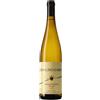 Domaine Zind Humbrecht Zind Humbrecht Gewurztraminer Turckheim 2022 Alsace AOC