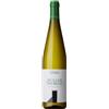 Colterenzio 2025 Muller Thurgau Vigneti delle Dolomiti IGT