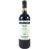 Guido Porro Barolo Gianetto 2022 DOCG