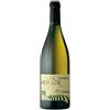 La Colombera Colombera Il Montino 2024 Colli Tortonesi DOC Timorasso