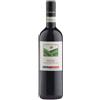 Matteo Correggia Roero Rosso DOCG 2023