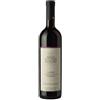 Paolo Scavino Langhe Nebbiolo 2023 DOC