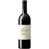 Prunotto Bric Turot Barbaresco DOCG 2022
