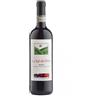 Matteo Correggia La Val dei Preti Roero DOCG Nebbiolo 2022