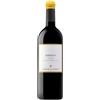 Domenico Clerico Barolo del Comune di Monforte 2022 DOCG