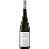 Markus Molitor Haus Klosterberg Riesling Trocken Mosel 2024