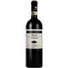 Guido Porro Santa Caterina 2022 Barolo DOCG