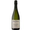Ettore Germano Alta Langa 2016 Extra Brut DOCG Jeroboam in Cassa di Legno